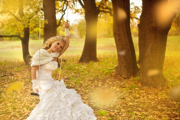 №65, Олеся Шевченко, Волгоград №65, Олеся Шевченко, Волгоград