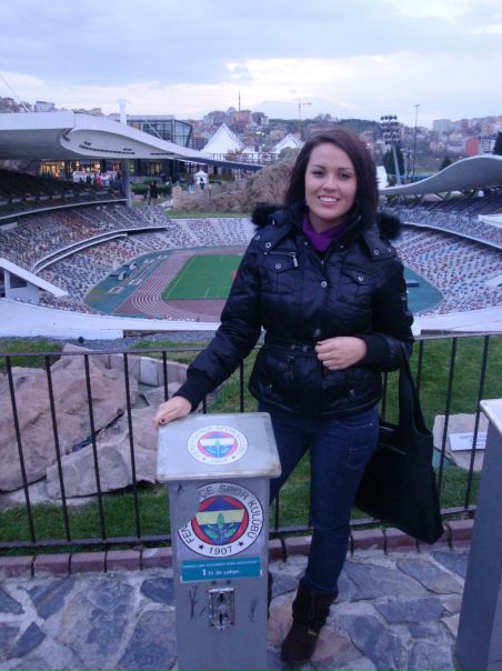 №16, Оля Савранская, 36 лет, Praha №16, Оля Савранская, 36 лет, Praha