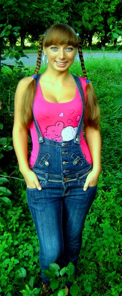 №118, Оксанка Коноваленко, 33 года, Одесса №118, Оксанка Коноваленко, 33 года, Одесса