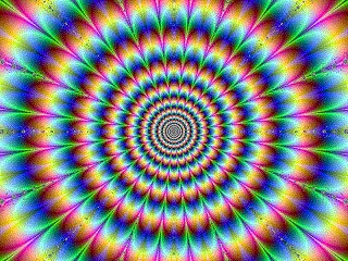 Korben Dallas | Москва