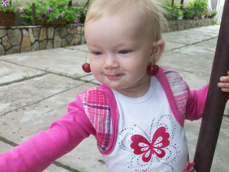 №89, Erika Borsos-muller erika №89, Erika Borsos-muller erika