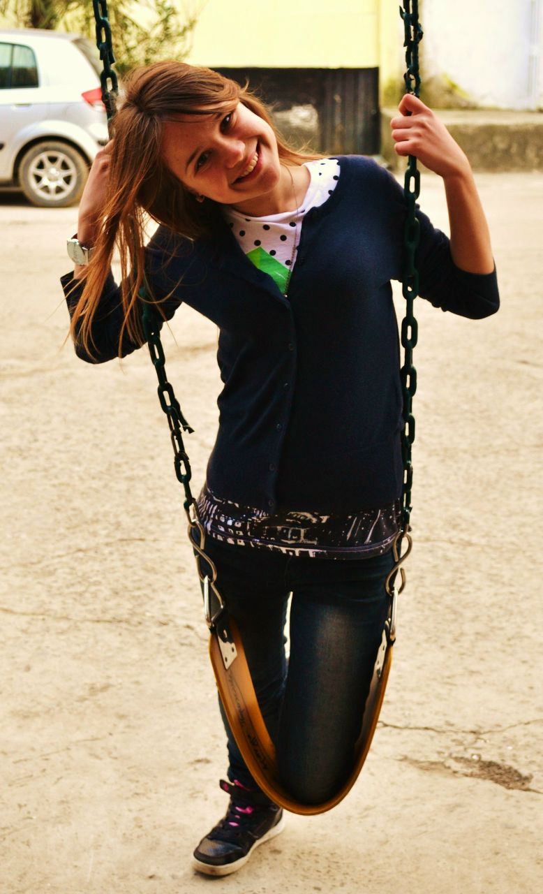 Вита Лукша ♫ | 