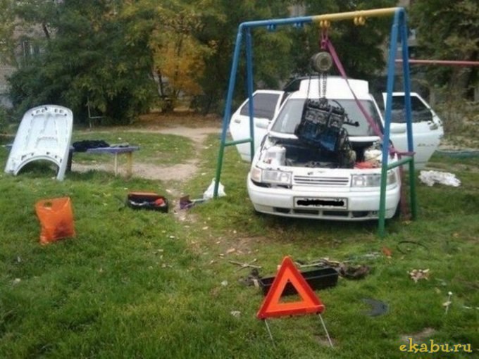 Антон Киселёв | 