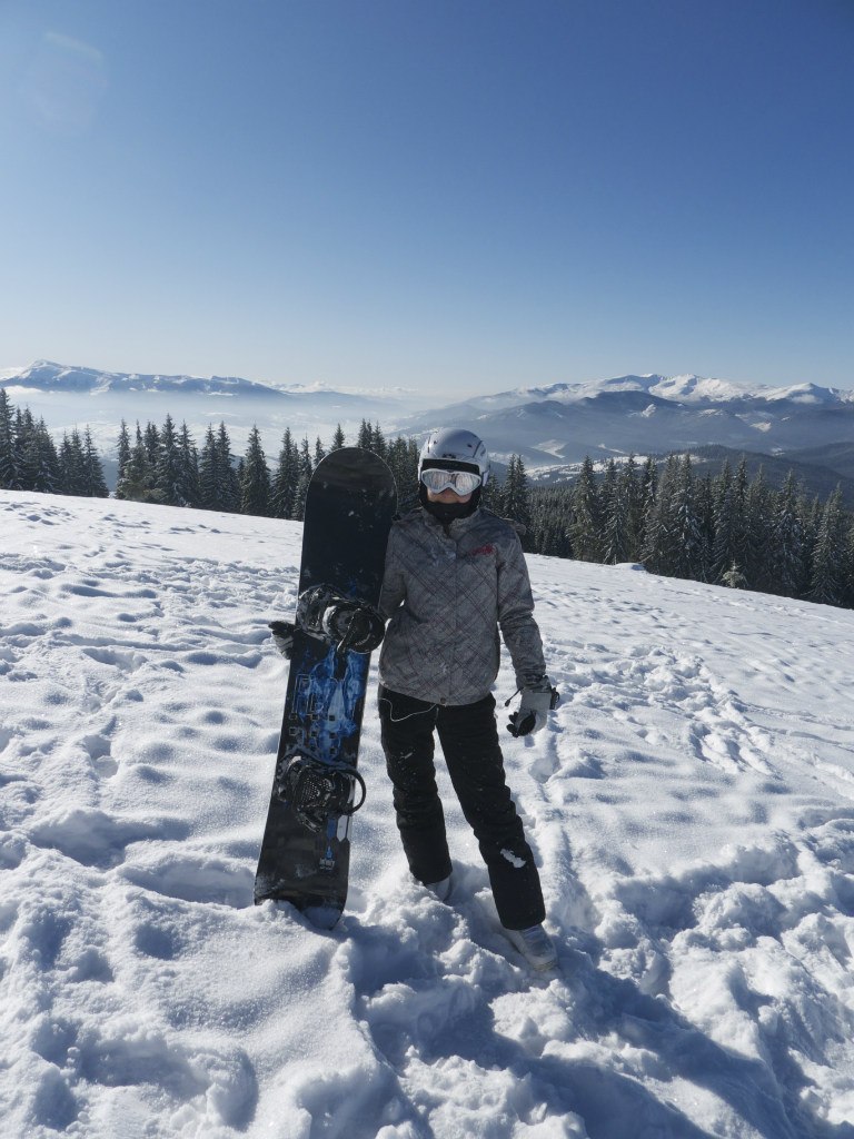 Виталий Страшенко | Киев