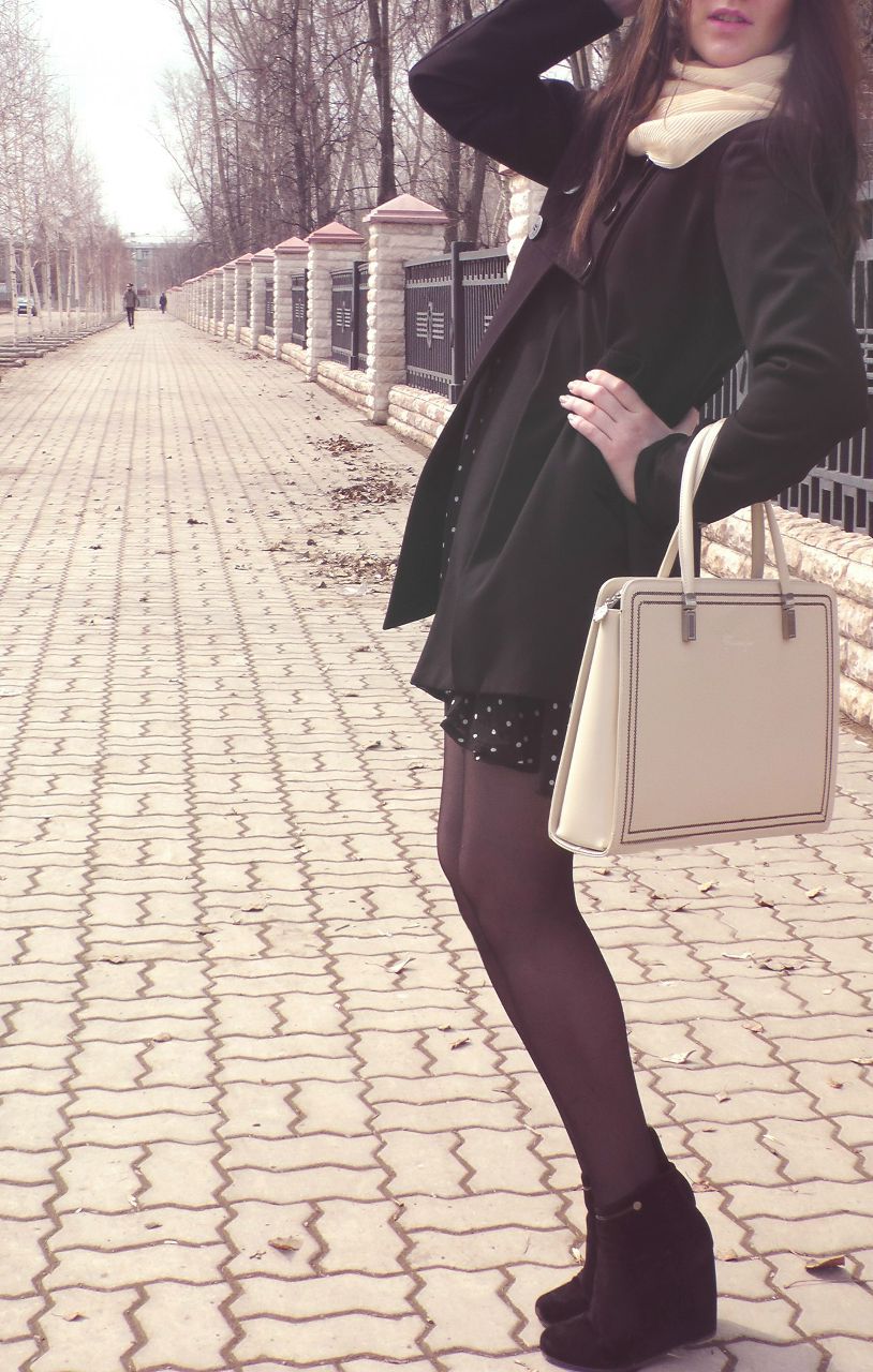 Мария Немирская | 