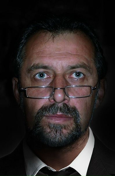№5, Александр Волошин, 64 года, Белая Церковь №5, Александр Волошин, 64 года, Белая Церковь
