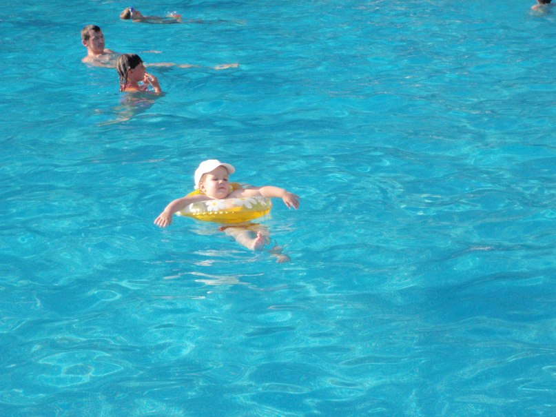 Екатерина Волкова | Харьков