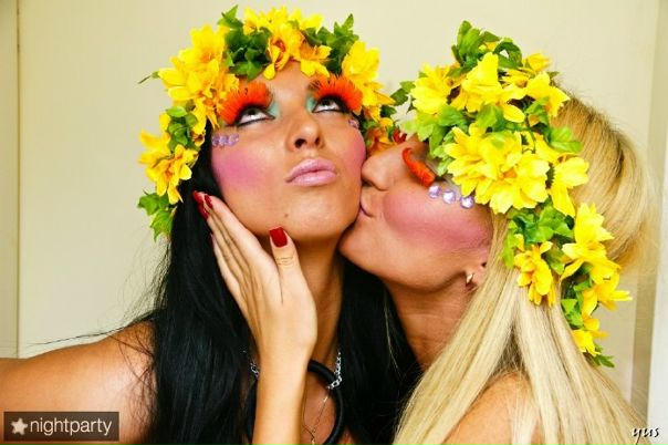 №77, Ольга Г, Волгоград №77, Ольга Г, Волгоград