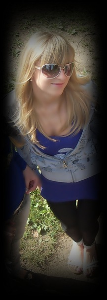 №63, Женька Науменко, Могилёв №63, Женька Науменко, Могилёв