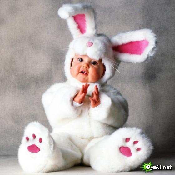 Зоя Приходько | 