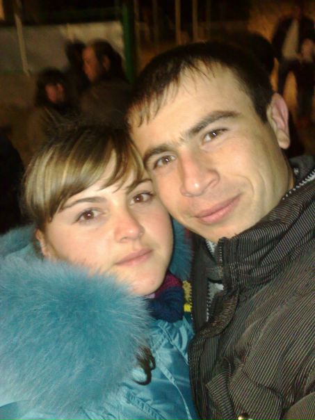 №9, Семён Маленков, 41 год №9, Семён Маленков, 41 год