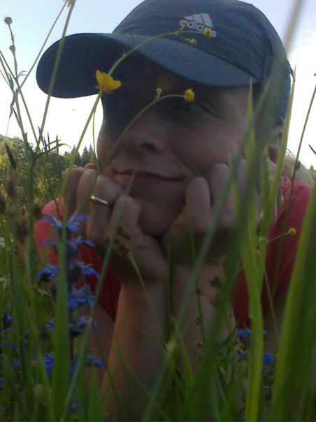 №1, Светлана Zajceva, Черновцы №1, Светлана Zajceva, Черновцы