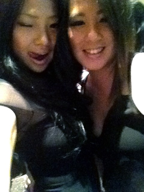 Young-Hee Hwang | Los Angeles