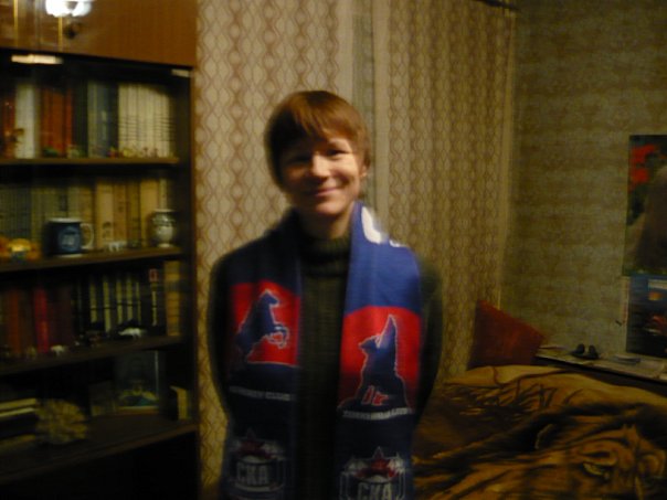 №37, Алла Полозова, Санкт-Петербург №37, Алла Полозова, Санкт-Петербург