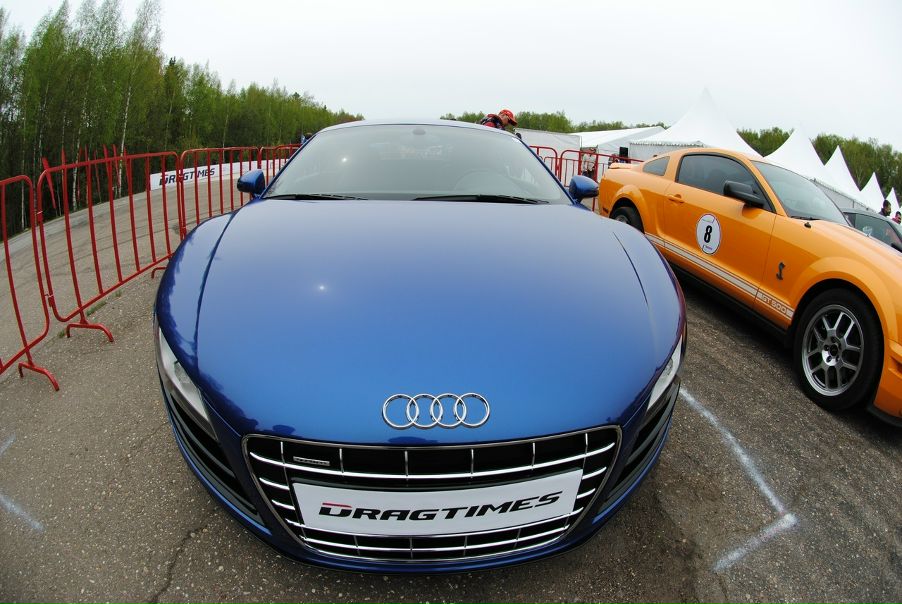 №5, Евгения Веденеева, Москва №5, Евгения Веденеева, Москва