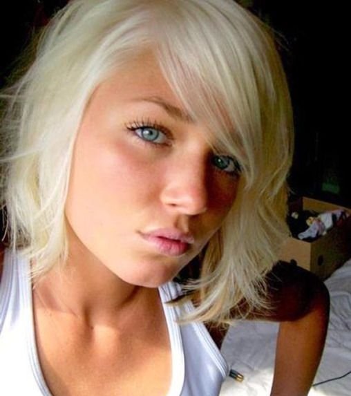 Лена Назарова | Кострома