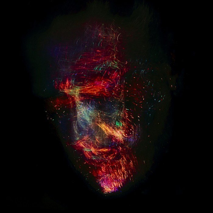 Artyom Andreev Belfast | Санкт-Петербург