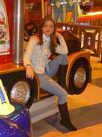 Рустам Исхаков | Москва