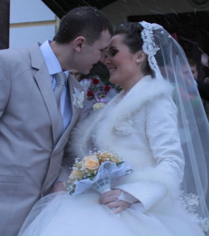 Танечка Юдочкина ♥ Delovaya МАМА DiVa ♥ | Могилёв