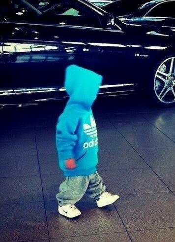 Егор Перепёлкин | 