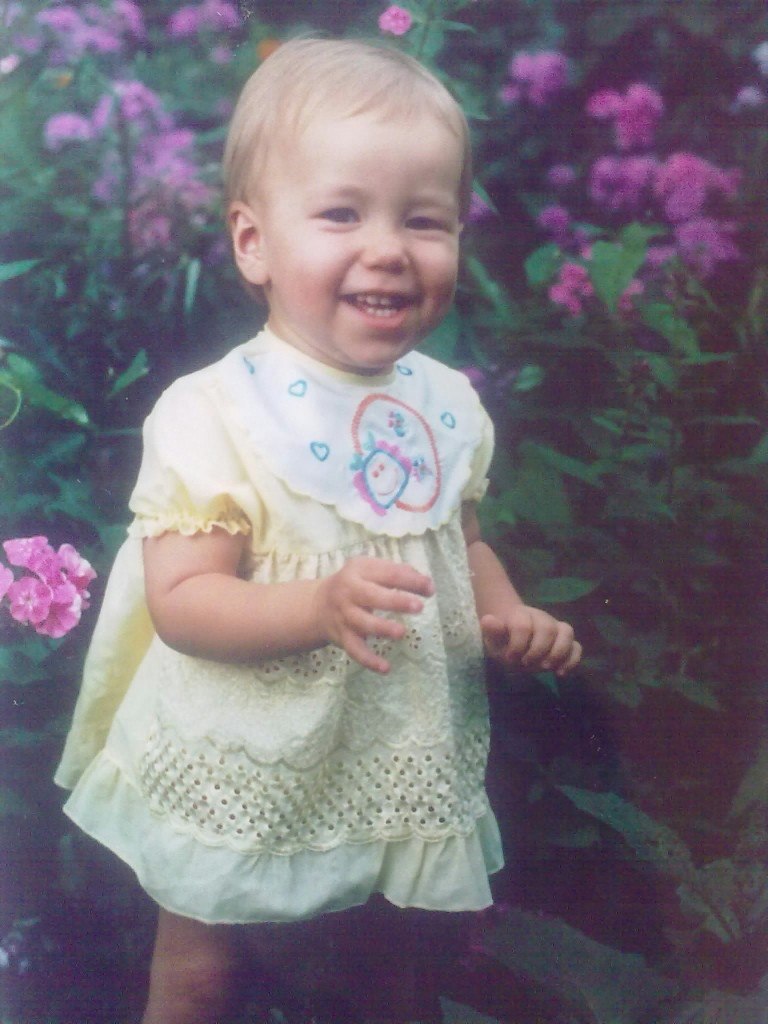 Света Волосевич (Светоч) | Минск