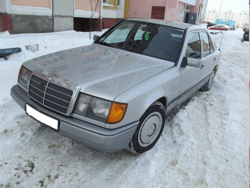 Валентин Голик Викторович | Жлобин