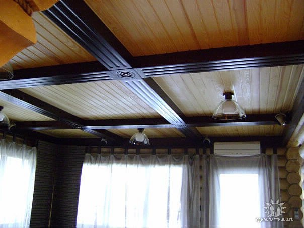 Владимир Владимиров | Москва