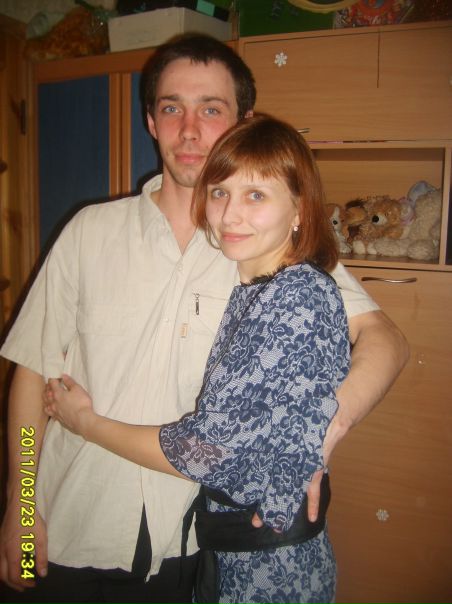 №4, Павел Бойцов №4, Павел Бойцов