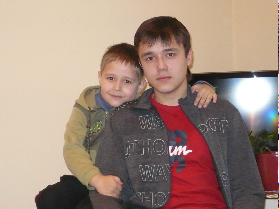 Андрій Яцущак | | Калуш