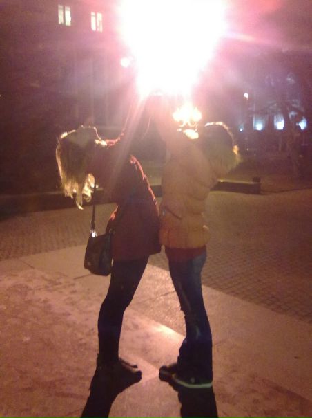 №123, Дарья Александровна, Калининград, Россия №123, Дарья Александровна, Калининград, Россия