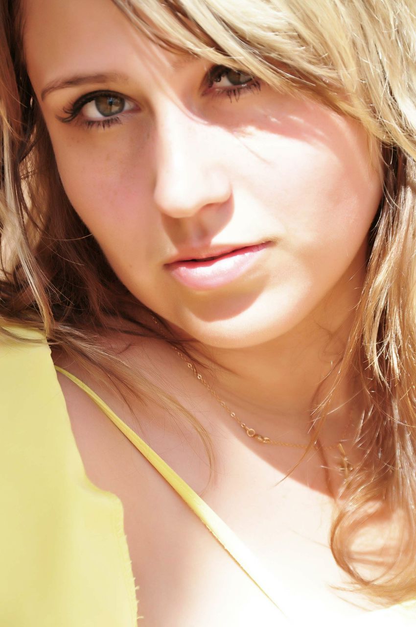 Анюта Дюшкова *murღmur* | Уфа