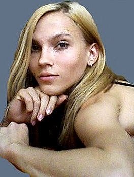 Ирина Логвиненко | Краснодар