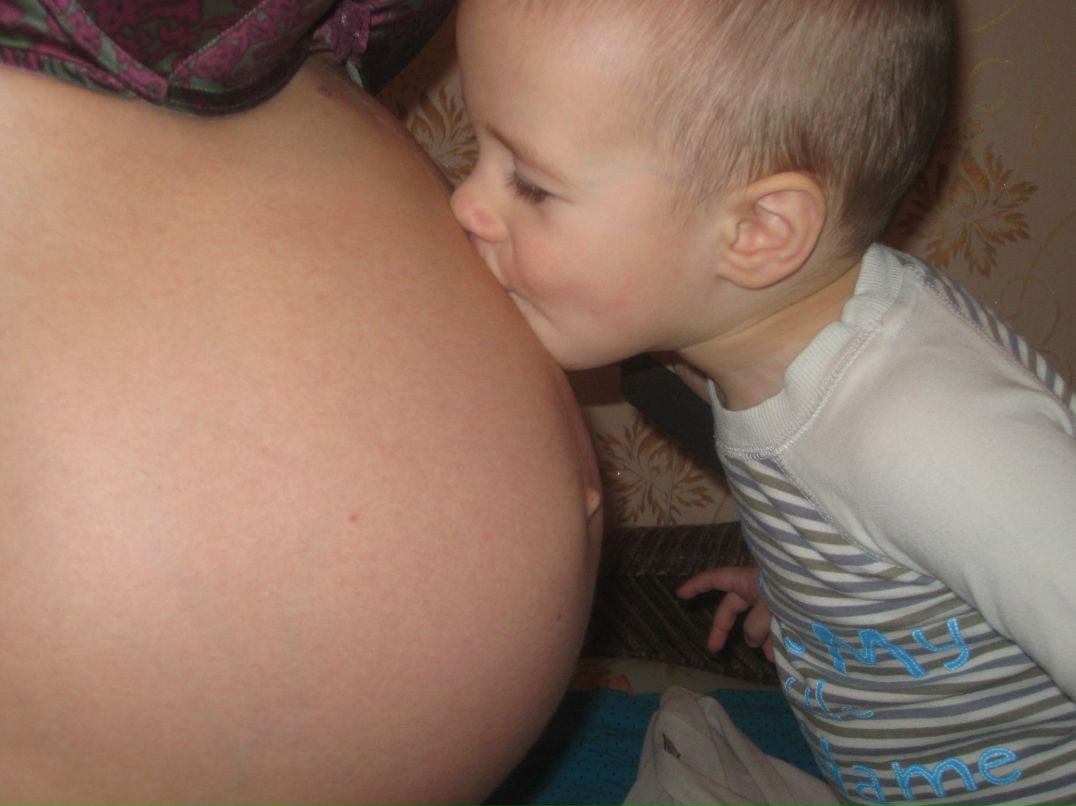 Надежда Беляева | Калининград