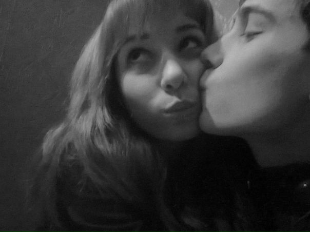 №104, Владимир Колотушкин, Арзамас №104, Владимир Колотушкин, Арзамас