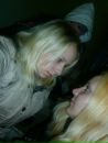 №28 Ульяна Хусаинова 09.05.1994: профиль, фото, статус - ВКонтакте