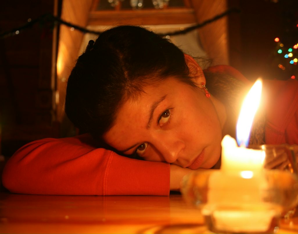 Анна Карпова ♥ Amazing ♥ | 