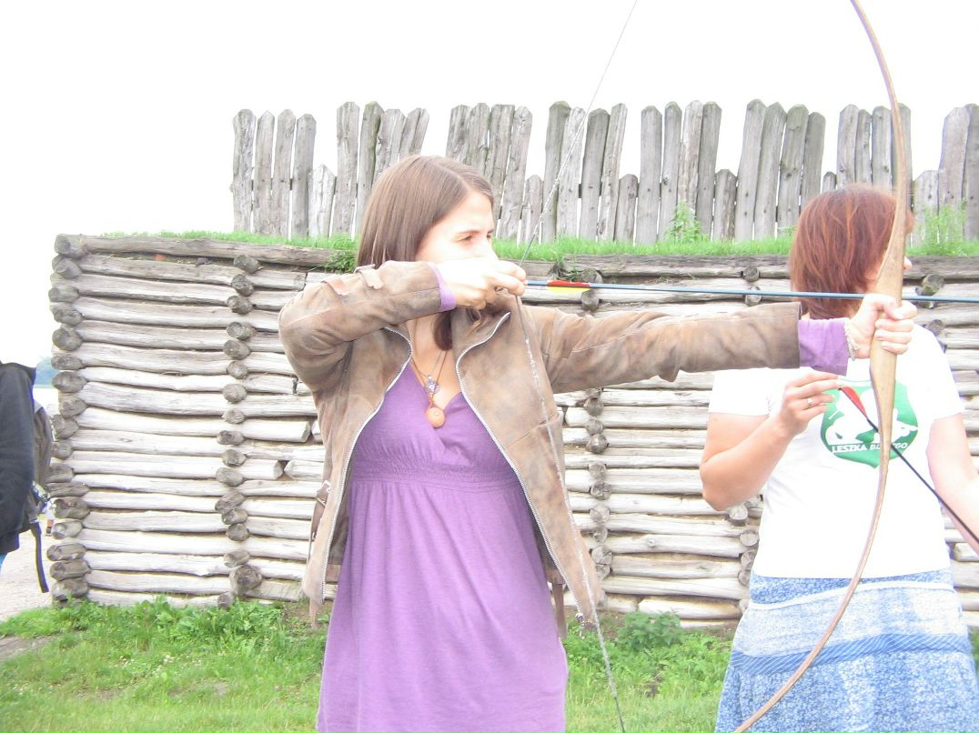 Ольга Васильева | 