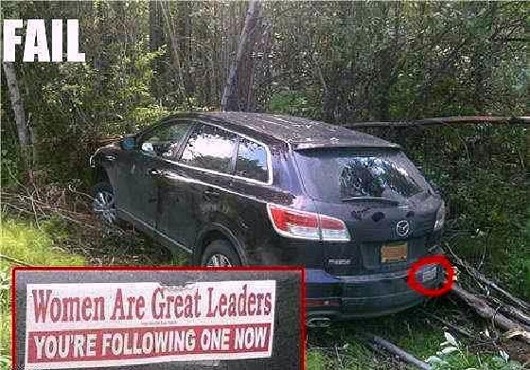 №15, Павел Никульчиков, 48 лет, Санкт-Петербург, Россия №15, Павел Никульчиков, 48 лет, Санкт-Петербург, Россия