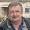 Аватар: Kolj Kuznesov