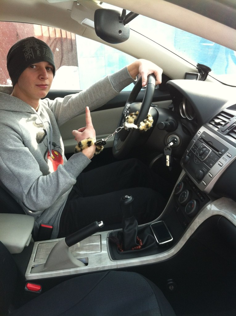 Евгений Баранов | Брянск