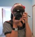 Юлия Хмель фотография #12