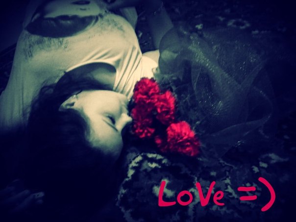 №153, Юлія Клімова, 29 лет, Ужгород №153, Юлія Клімова, 29 лет, Ужгород