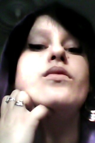 №26, Ольчик Парамохина, 33 года, Санкт-Петербург №26, Ольчик Парамохина, 33 года, Санкт-Петербург