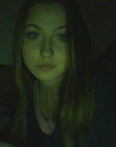 Лина Шахраманян | Минск