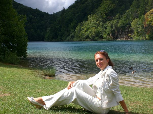 №121, Виктория Нестерук, 43 года, Ялта №121, Виктория Нестерук, 43 года, Ялта