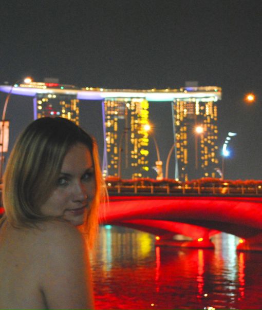 №26, Аяна Архипецкая, Buenos Aires, Аргентина №26, Аяна Архипецкая, Buenos Aires, Аргентина