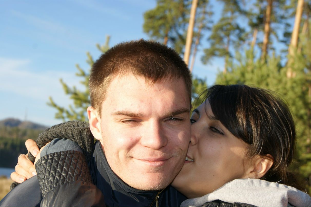 Ирина Елизаркина | Екатеринбург