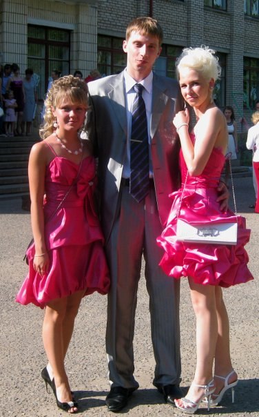 Алексей Валентюкевич | Минск