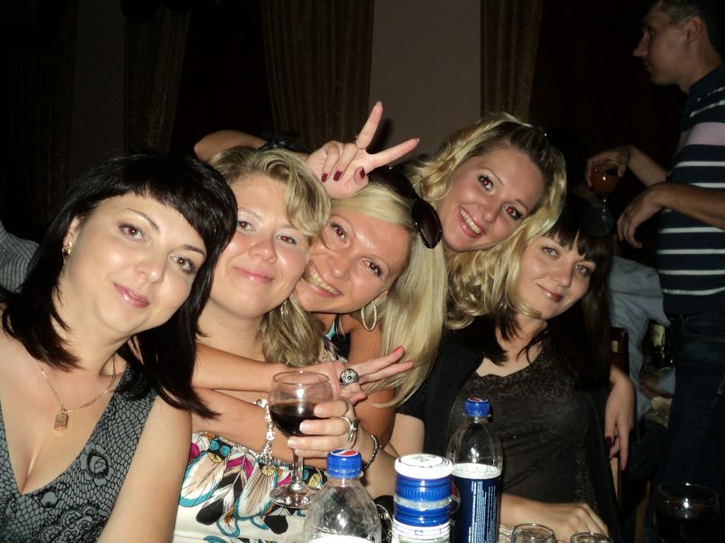 Наталья Акулова | Ижевск