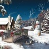 Фотография Мешковой Анны